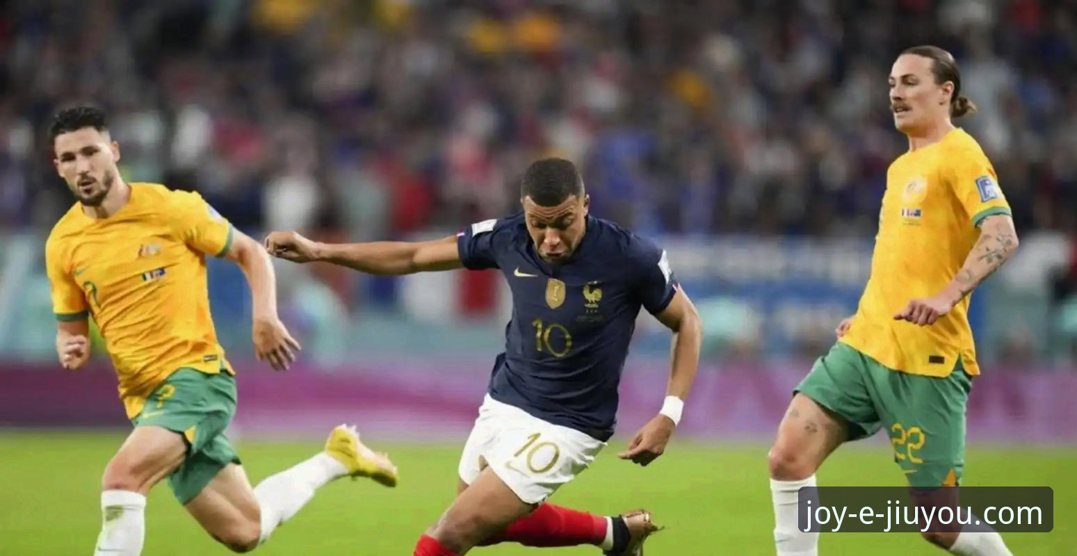 从球星伤退看体育资讯获取的实用技巧：以帕尼切利事件为例