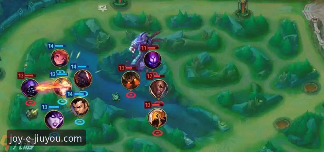 九游娱乐平台深度体验与优化配置教程