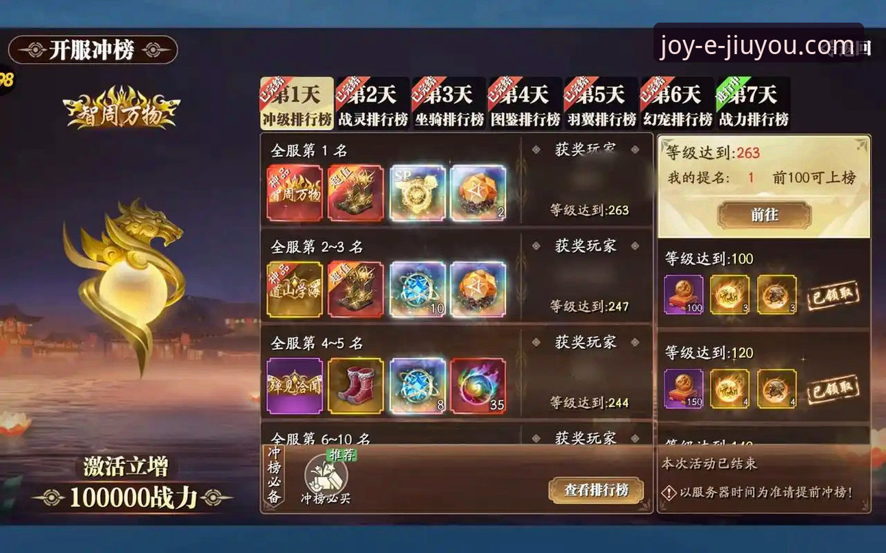 九游娱乐平台排行榜实用指南：洞察趋势，发现精品游戏