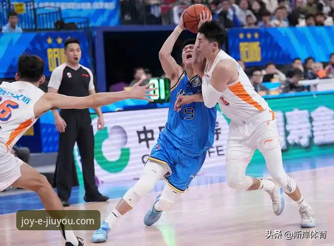 皮特森38分导演逆转，北京4连胜遭福建终结：九游娱乐平台赛事分析最新动态