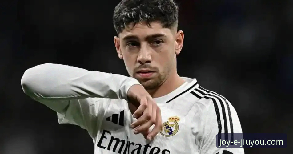 一场欧冠经典战的九游流畅体验评测：巴尔韦德戴帽背后的战术博弈