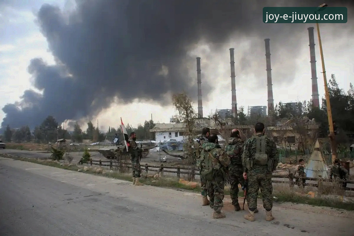 沙漠风暴下的网球危机：顶级赛事与地缘政治的意外碰撞