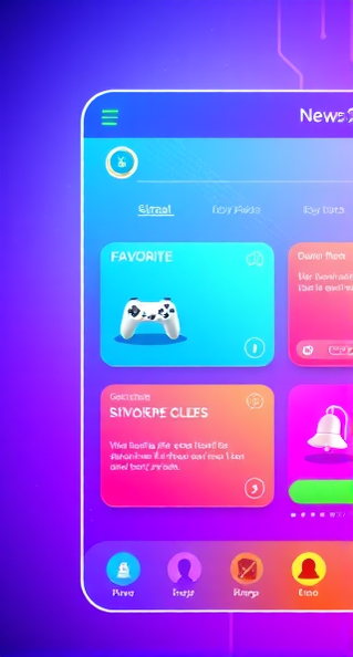 算法驱动，即刻下载